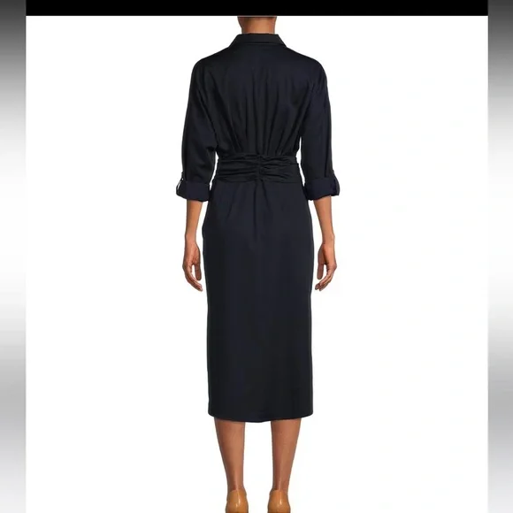 Antonio Melani Dress NWT - Picture 3 of 5